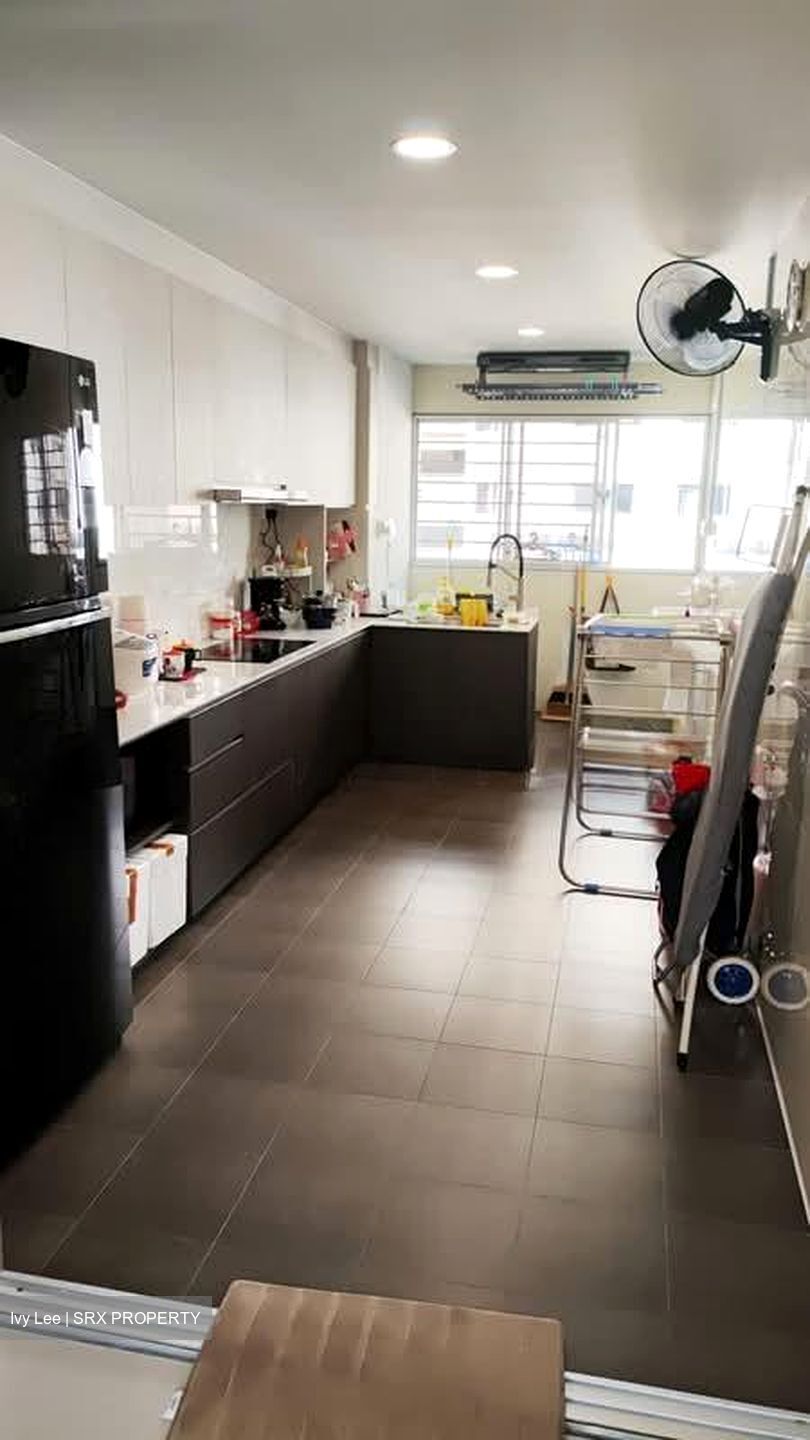 Blk 208 Serangoon Central (Serangoon), HDB 4 Rooms #576458941
